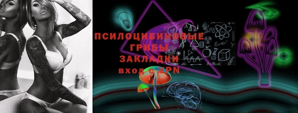 Альфа ПВП Михайловск