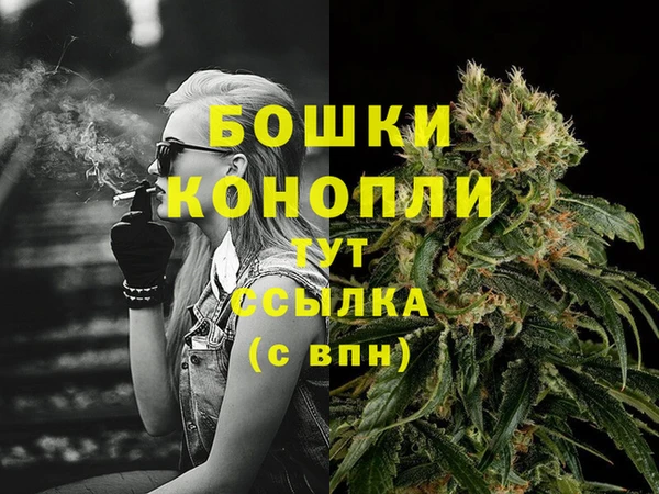 mix Михайлов