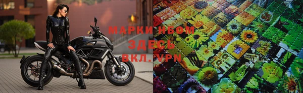 амф Михайловка